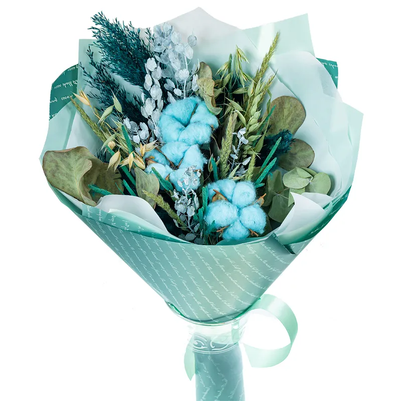 Букет Сказка